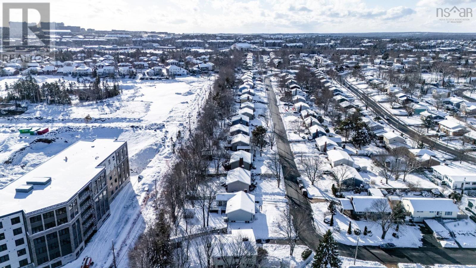 16 Canary Crescent, Halifax, Nova Scotia  B3M 1R1 - Photo 47 - 202601274