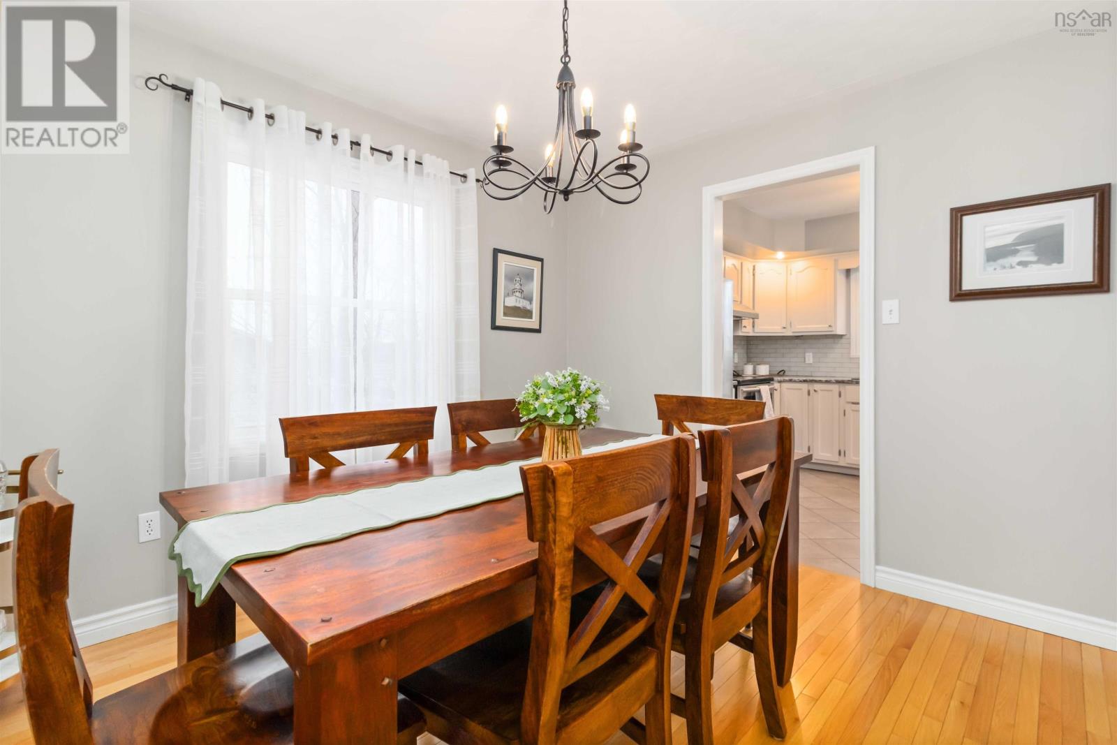 80 Rossing Drive, Middle Sackville, Nova Scotia  B4K 3E6 - Photo 22 - 202601273