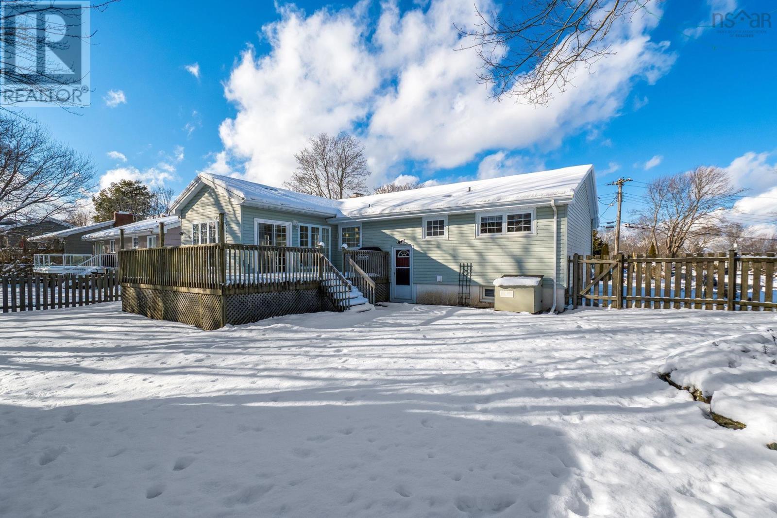 16 Canary Crescent, Halifax, Nova Scotia  B3M 1R1 - Photo 38 - 202601274