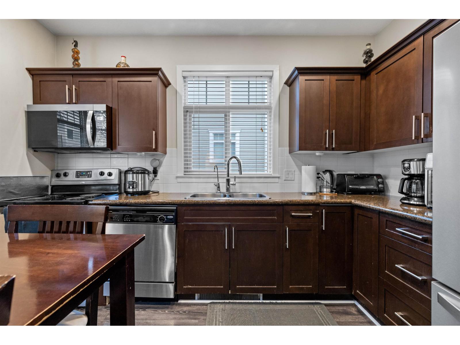 22 19551 66 Avenue, Surrey, British Columbia  V4N 0Z5 - Photo 14 - R3078415