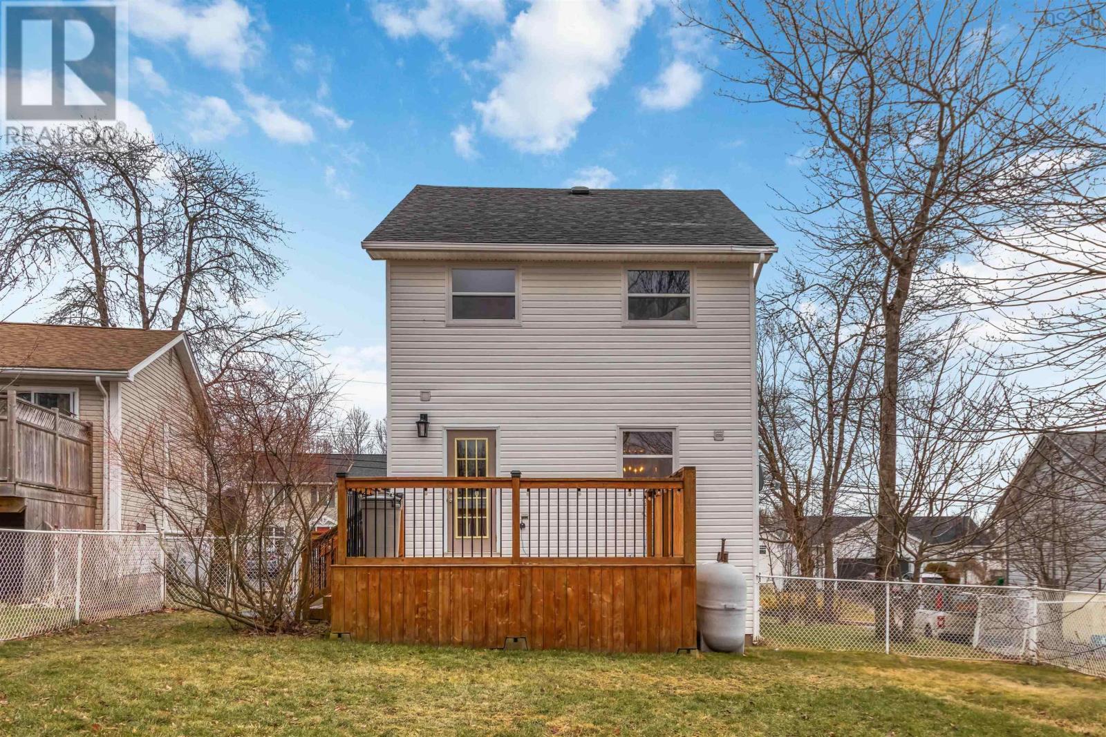 80 Rossing Drive, Middle Sackville, Nova Scotia  B4K 3E6 - Photo 43 - 202601273