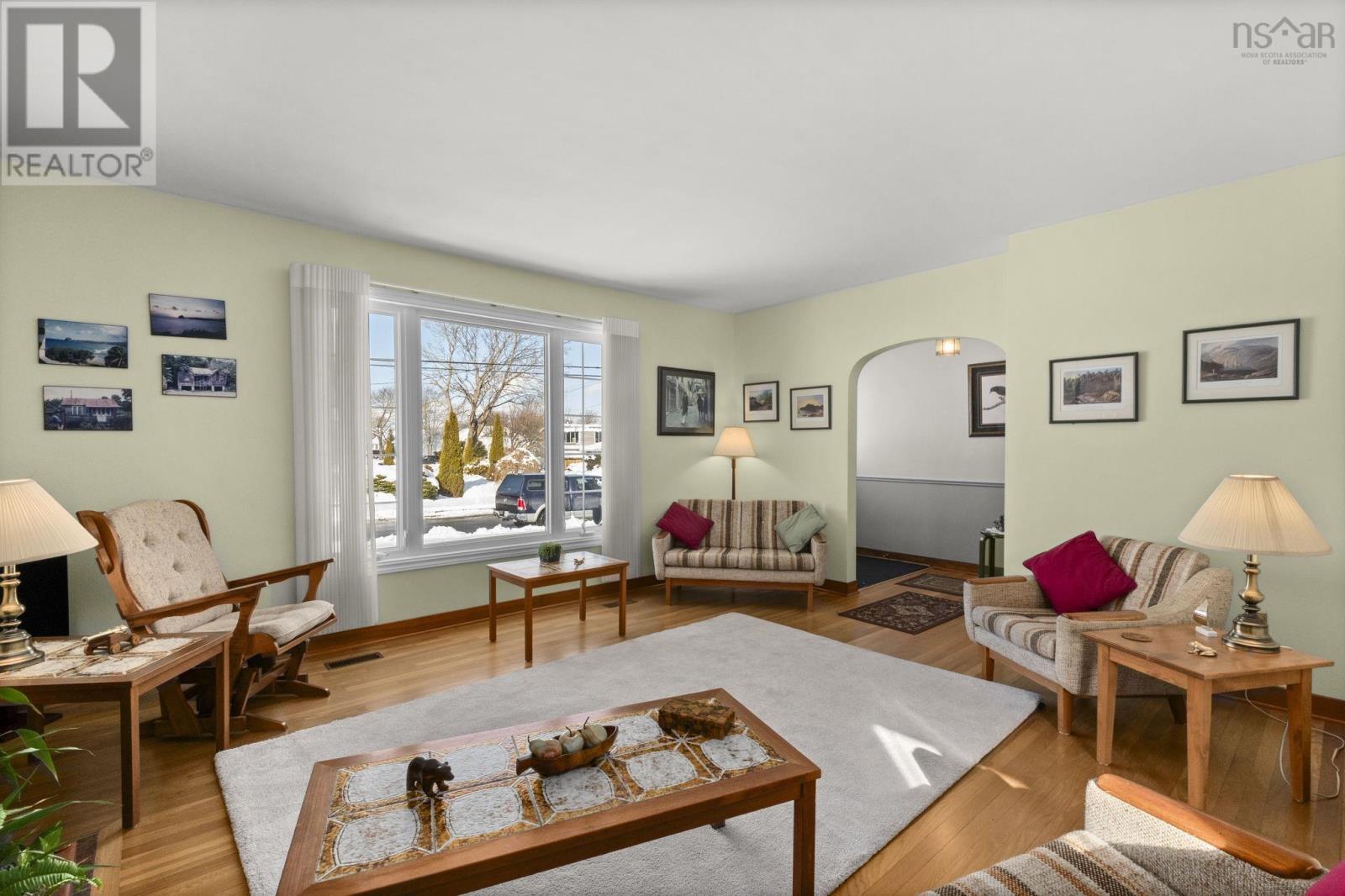 16 Canary Crescent, Halifax, Nova Scotia  B3M 1R1 - Photo 7 - 202601274