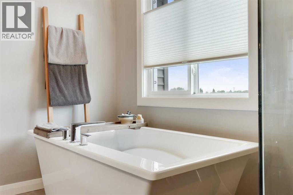 260 Boulder Creek Crescent Se, Langdon, Alberta  T0J 1X3 - Photo 27 - A2278766