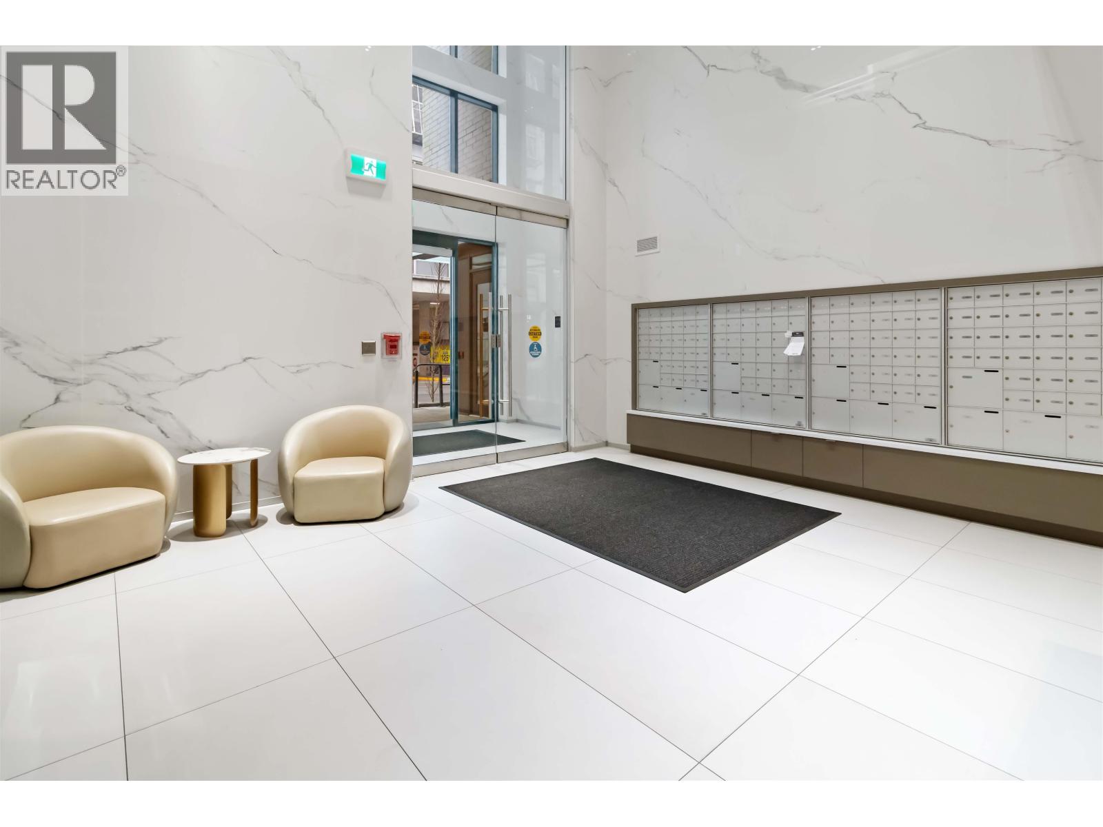 2107 823 Carnarvon Street, New Westminster, British Columbia  V3M 0N5 - Photo 4 - R3080969