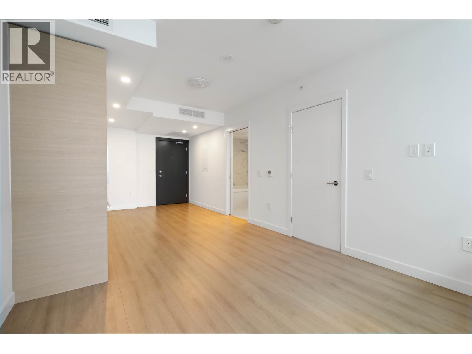 2107 823 Carnarvon Street, New Westminster, British Columbia  V3M 0N5 - Photo 7 - R3080969