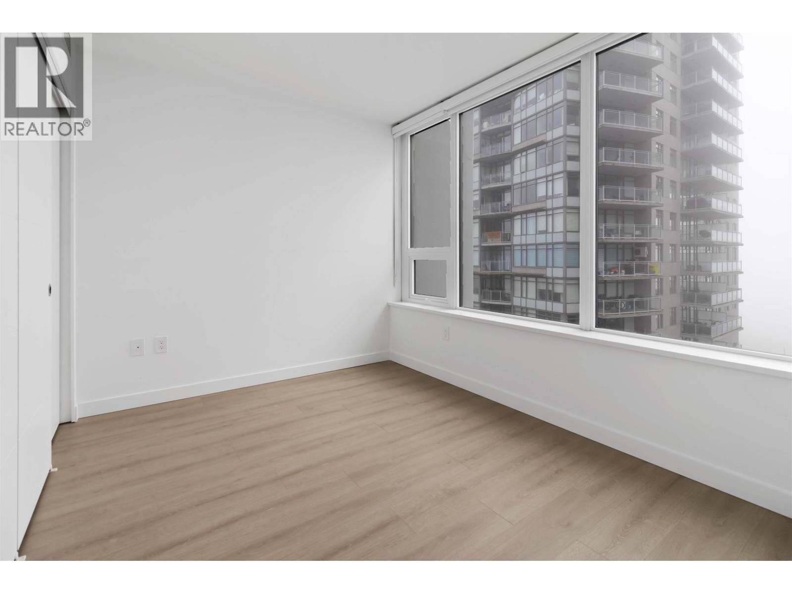 2107 823 Carnarvon Street, New Westminster, British Columbia  V3M 0N5 - Photo 9 - R3080969