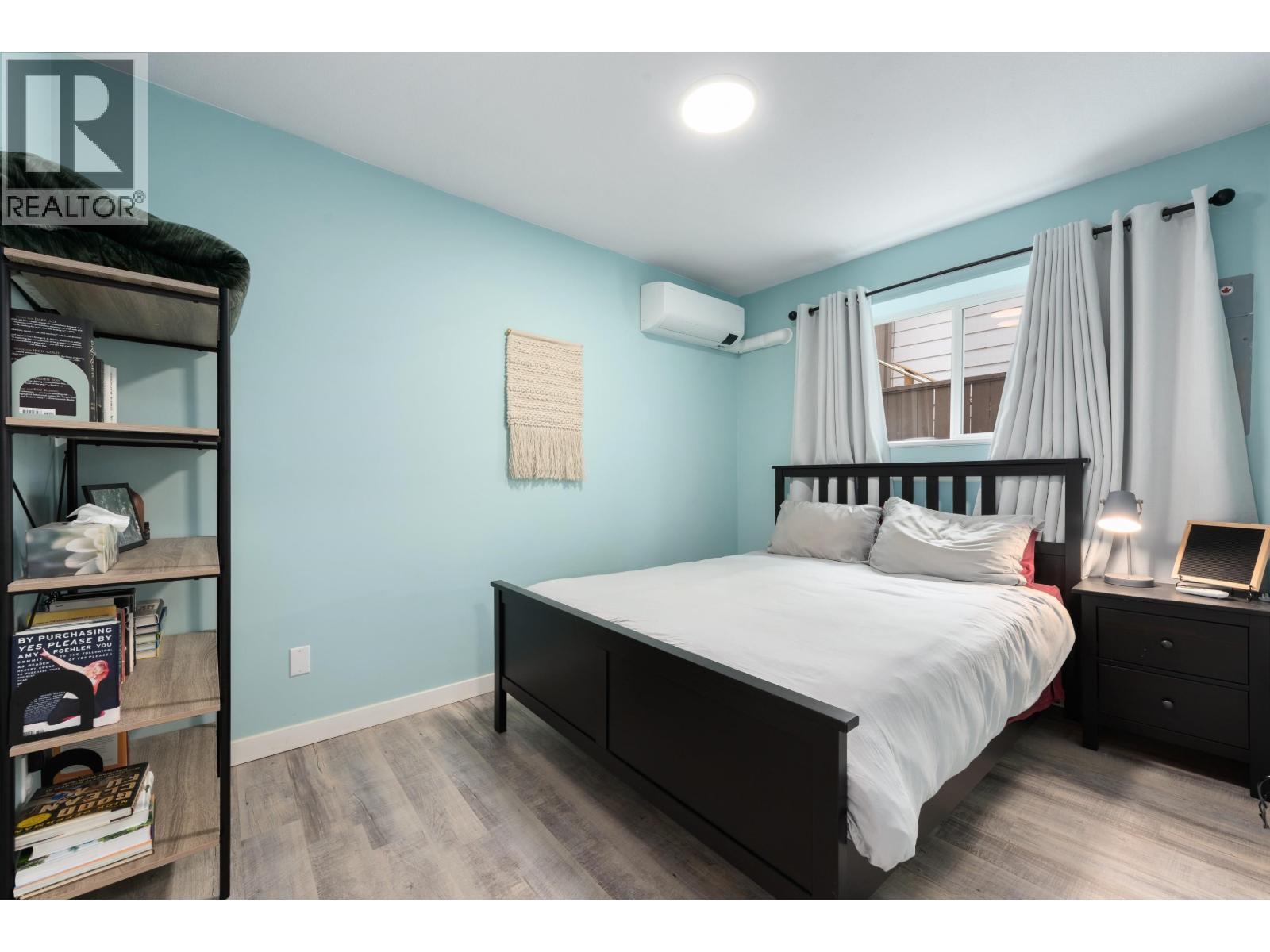 3310 Henry Street, Port Moody, British Columbia  V3H 2K5 - Photo 22 - R3081714