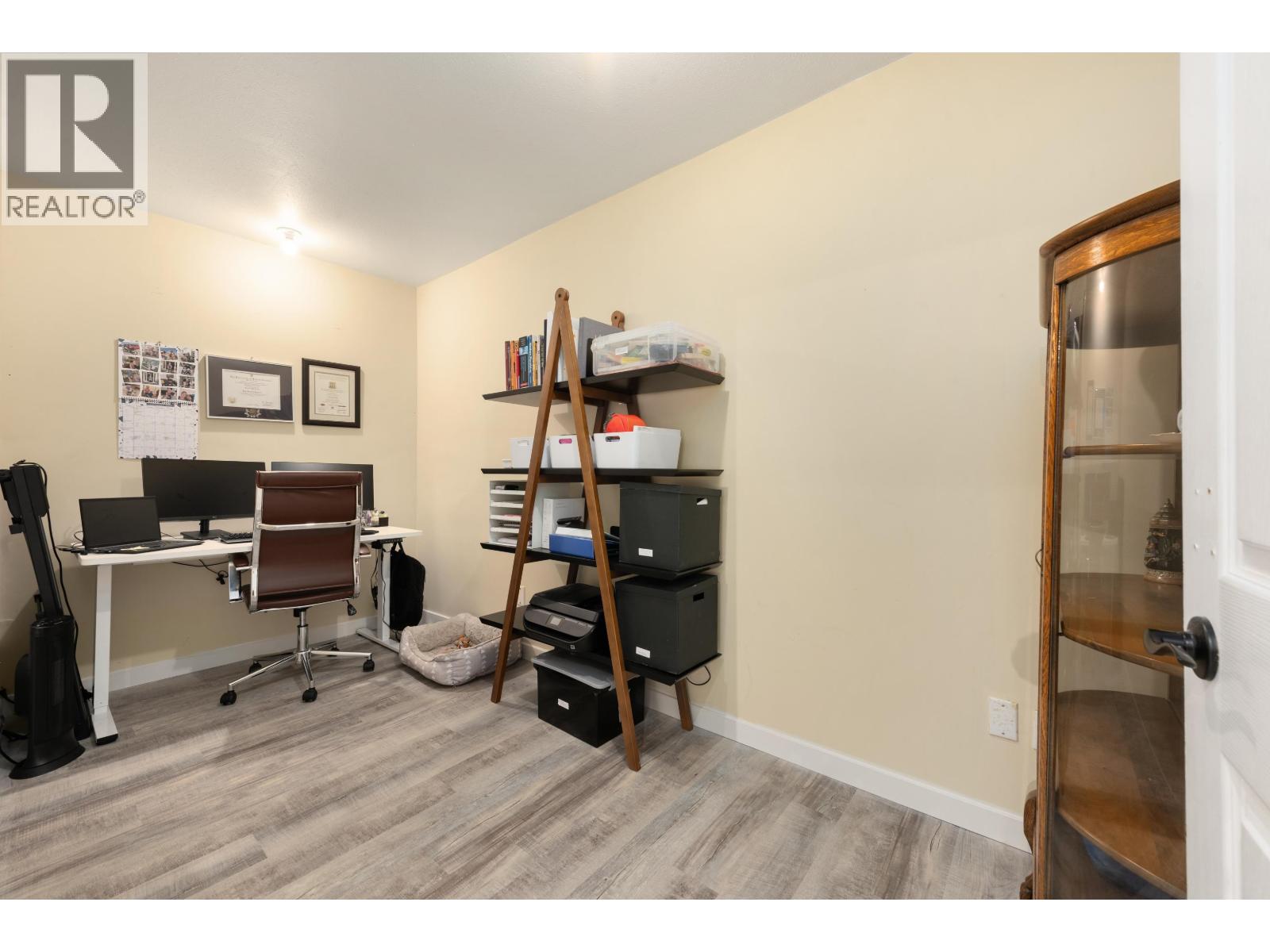 3310 Henry Street, Port Moody, British Columbia  V3H 2K5 - Photo 24 - R3081714