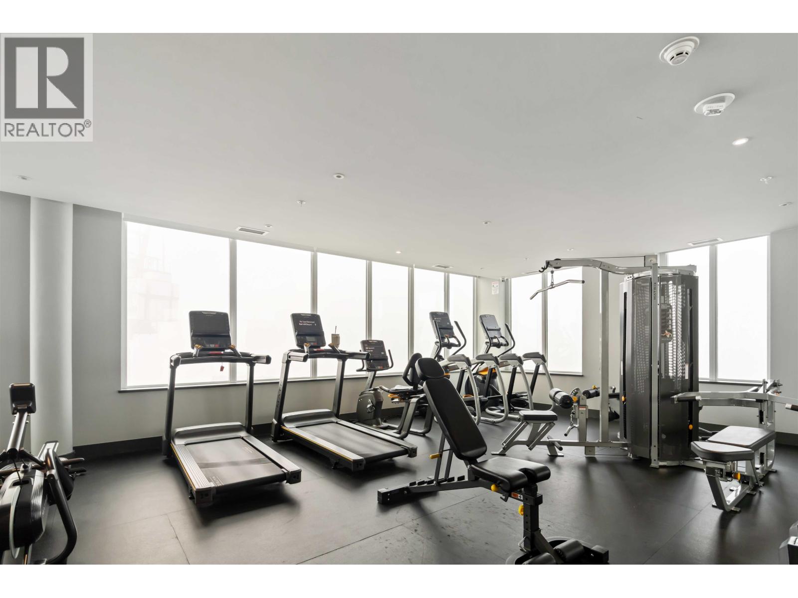 2107 823 Carnarvon Street, New Westminster, British Columbia  V3M 0N5 - Photo 18 - R3080969