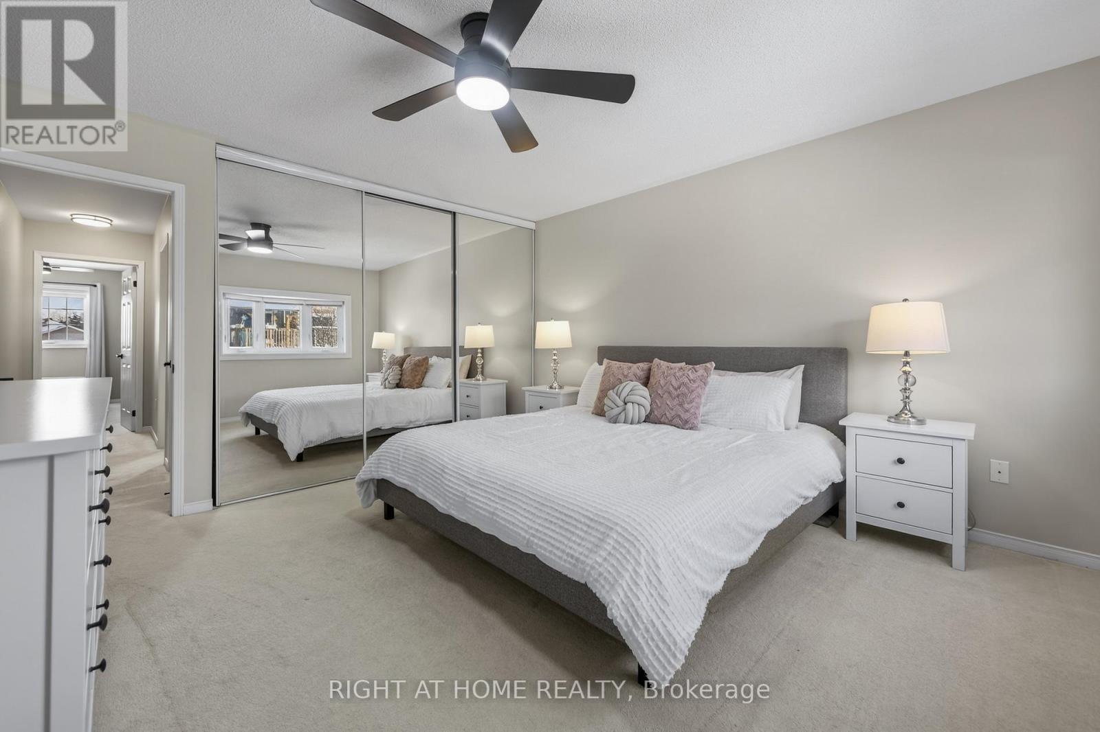 42 Drake Drive, Barrie, Ontario  L4N 8X4 - Photo 26 - S12718088