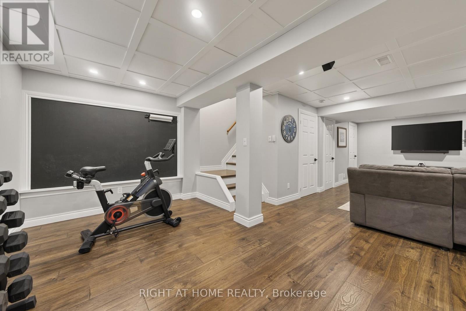 42 Drake Drive, Barrie, Ontario  L4N 8X4 - Photo 39 - S12718088