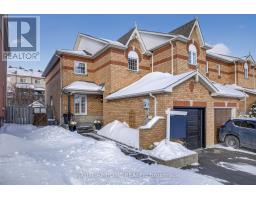 42 DRAKE DRIVE, Barrie, Ontario