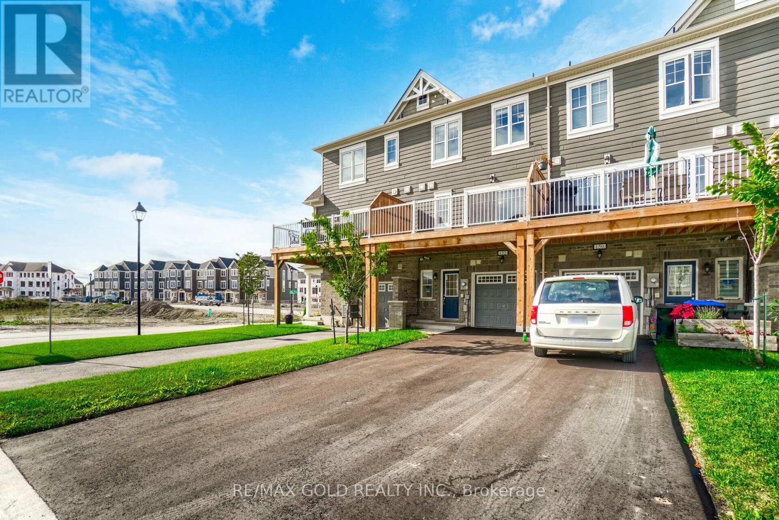 152 Village Gate Drive, Wasaga Beach, Ontario  L9Z 0J7 - Photo 18 - S12718150