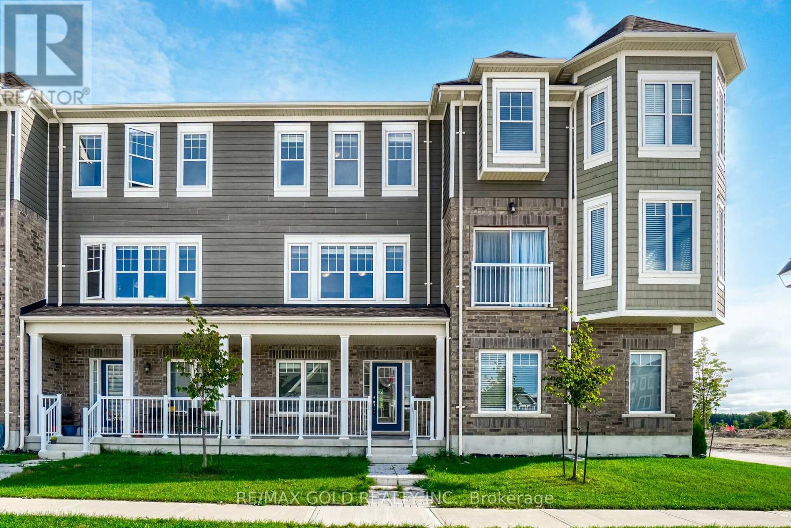 152 Village Gate Drive, Wasaga Beach, Ontario  L9Z 0J7 - Photo 19 - S12718150