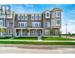 152 VILLAGE GATE DRIVE, Wasaga Beach, Ontario