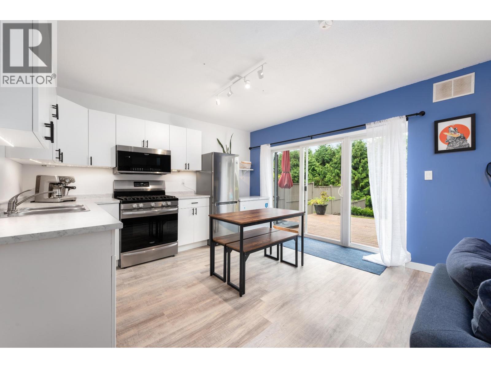 3310 Henry Street, Port Moody, British Columbia  V3H 2K5 - Photo 21 - R3081714