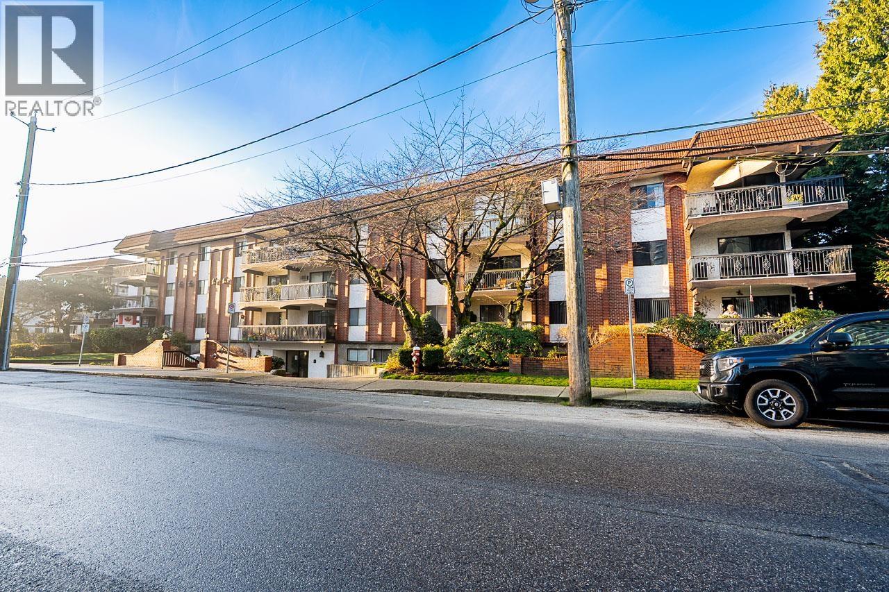 104 707 Hamilton Street, New Westminster, British Columbia V3M 2M7 - Photo 3 - R3081559