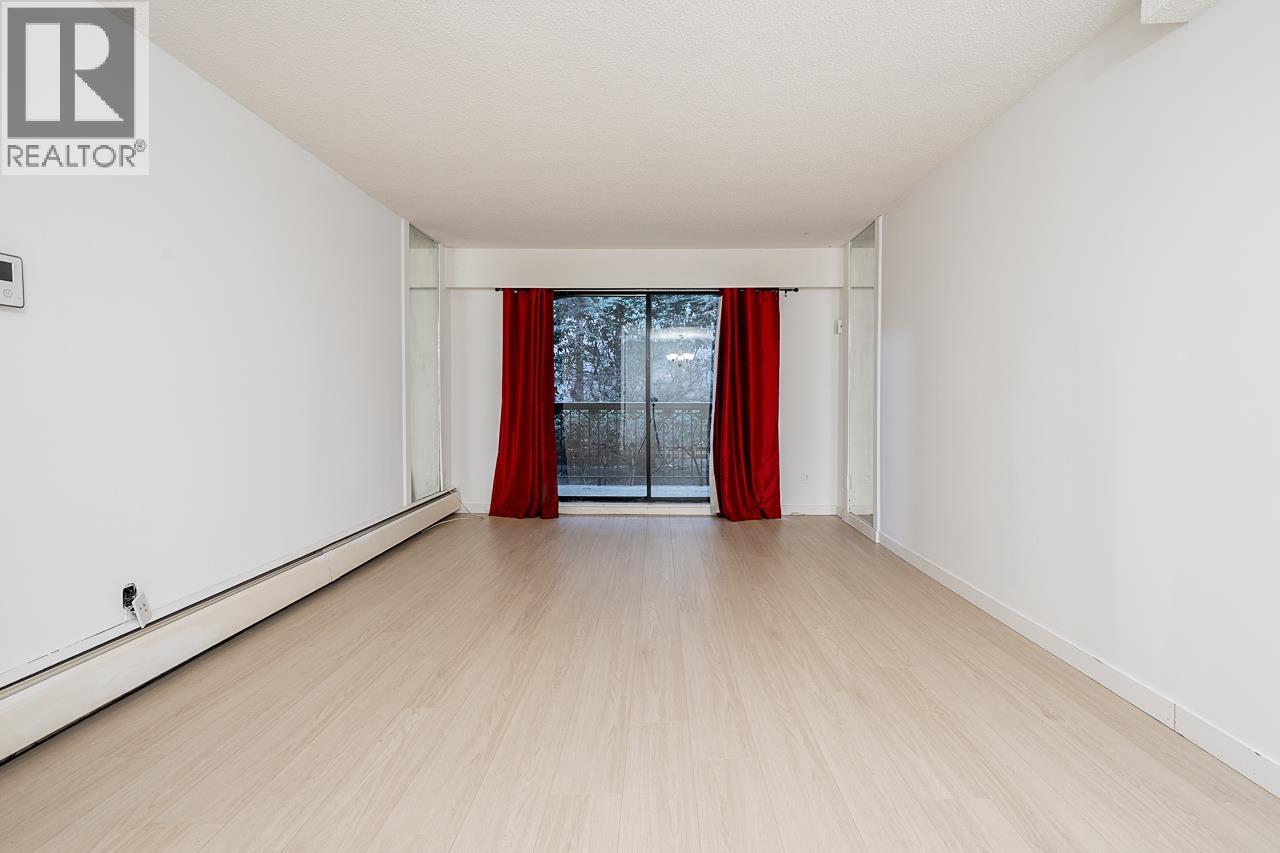 104 707 Hamilton Street, New Westminster, British Columbia V3M 2M7 - Photo 5 - R3081559