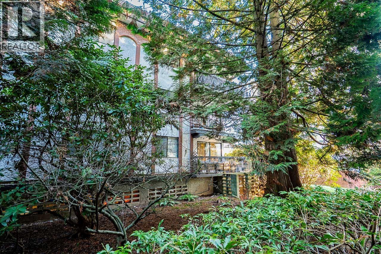 104 707 Hamilton Street, New Westminster, British Columbia V3M 2M7 - Photo 22 - R3081559