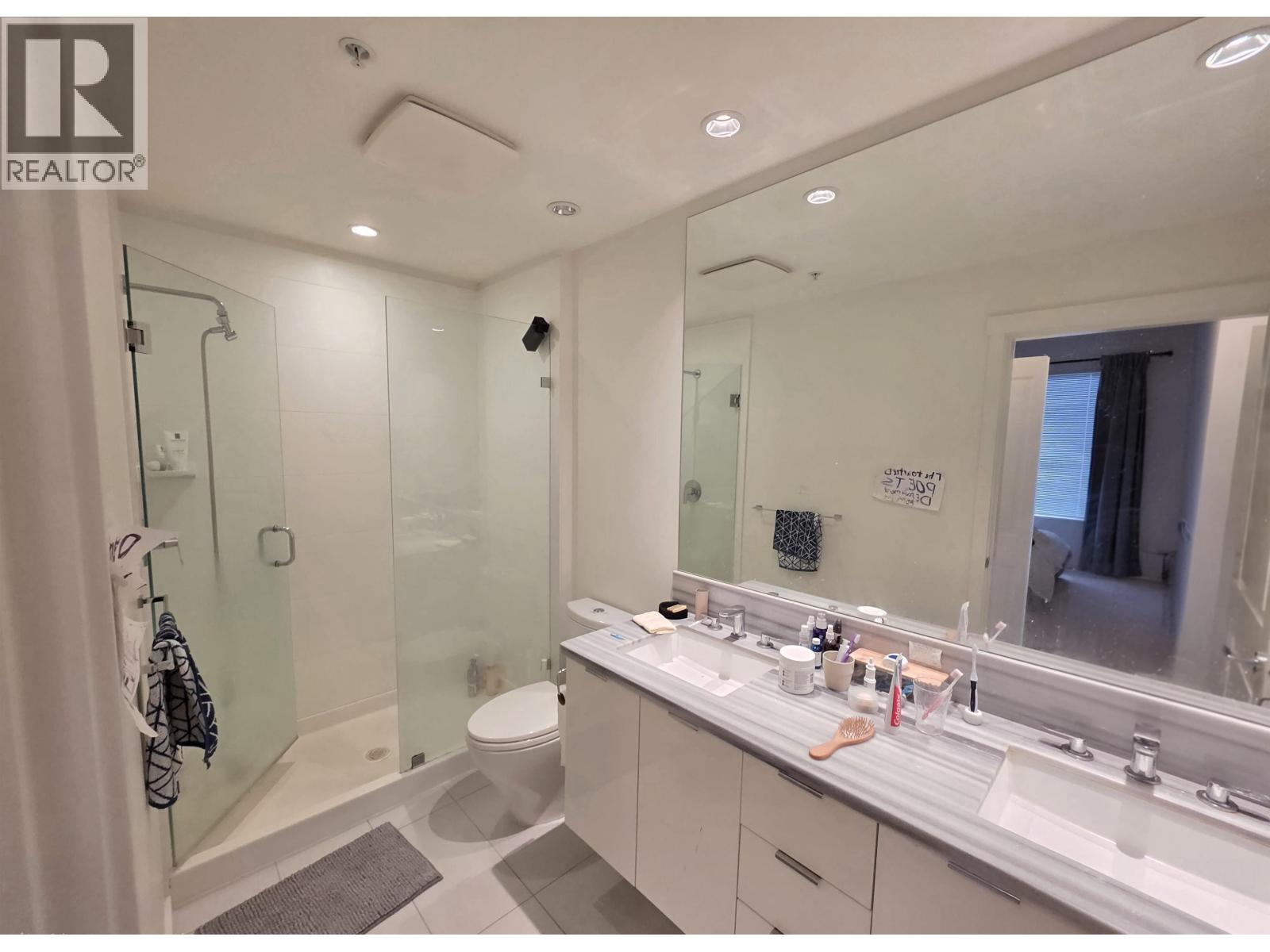 310 3138 Riverwalk Avenue, Vancouver, British Columbia  V5S 0B6 - Photo 8 - R3081811