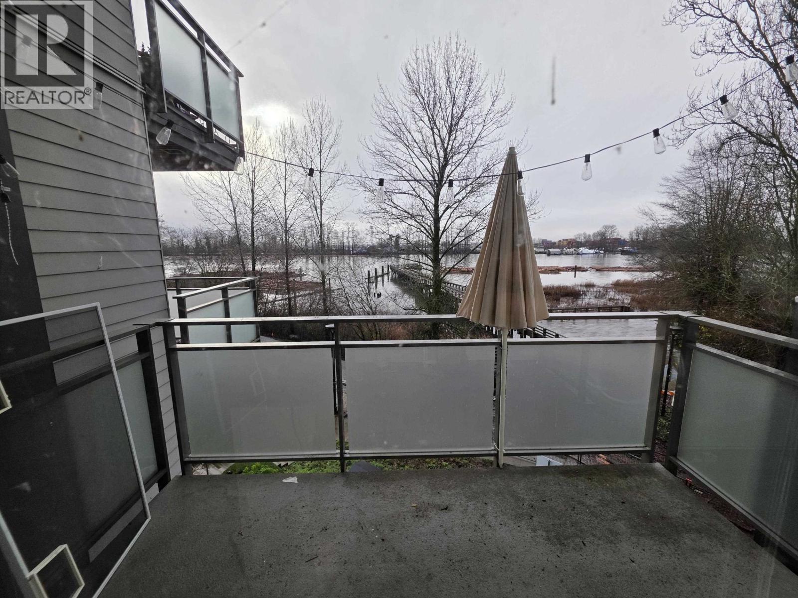 310 3138 Riverwalk Avenue, Vancouver, British Columbia  V5S 0B6 - Photo 9 - R3081811