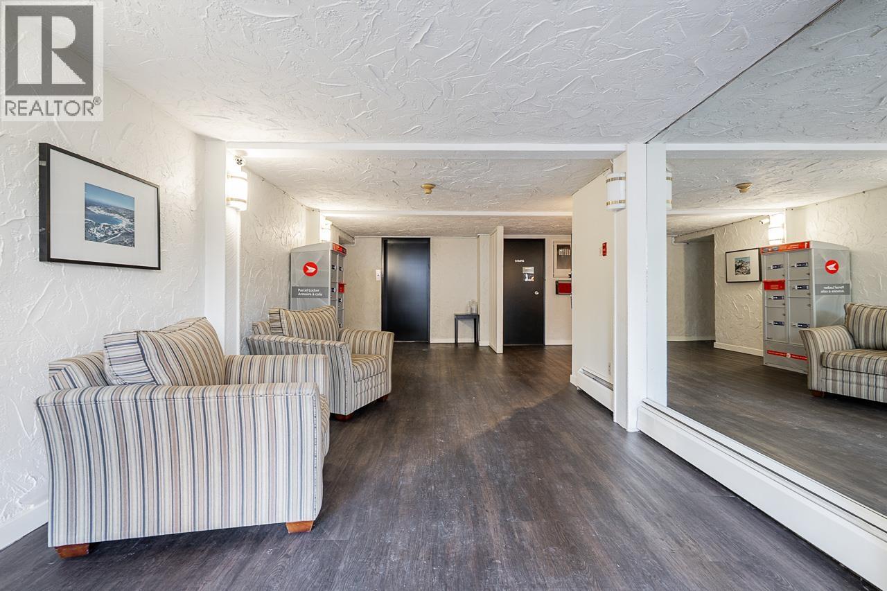 104 707 Hamilton Street, New Westminster, British Columbia V3M 2M7 - Photo 4 - R3081559