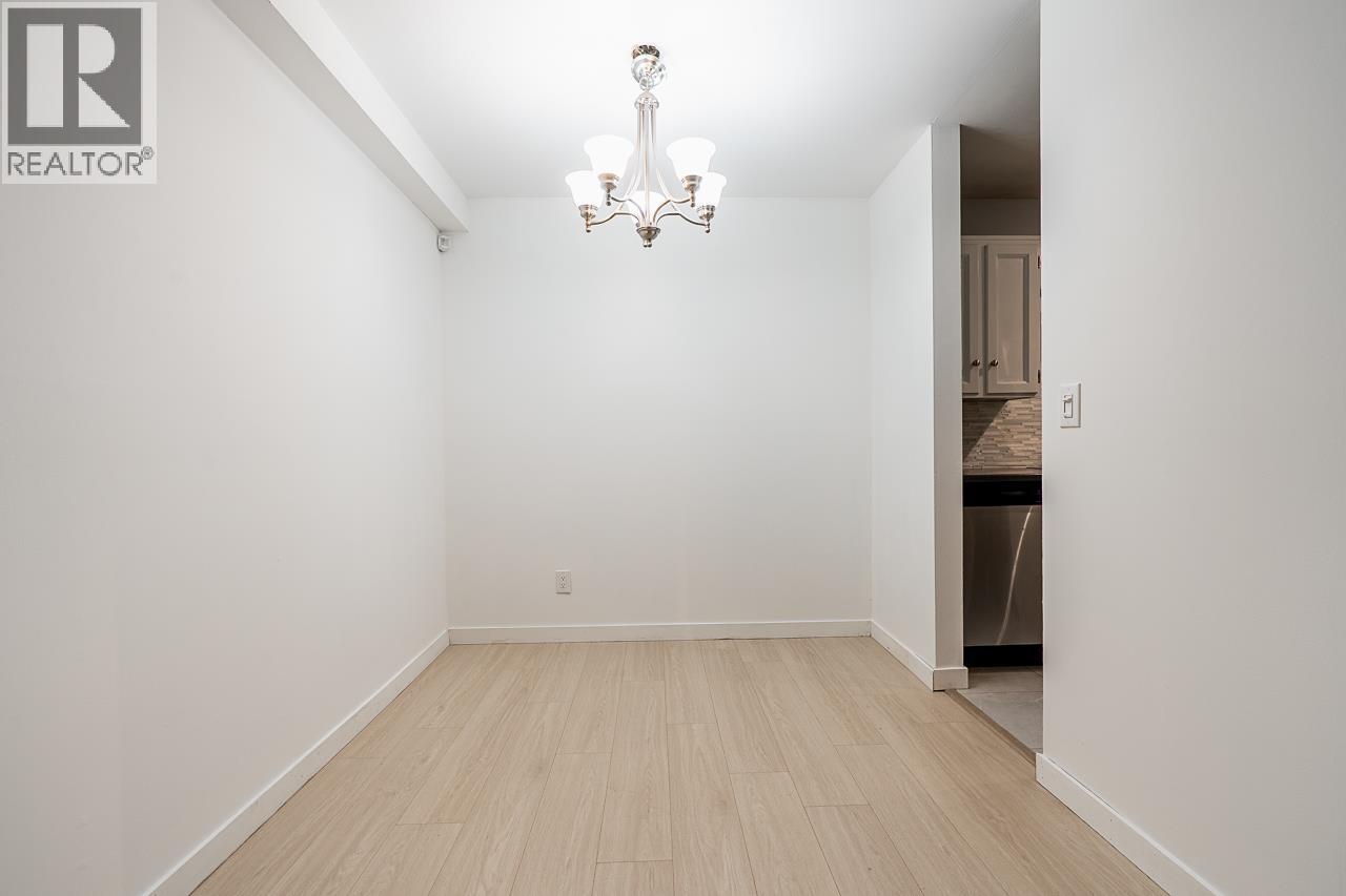 104 707 Hamilton Street, New Westminster, British Columbia V3M 2M7 - Photo 13 - R3081559