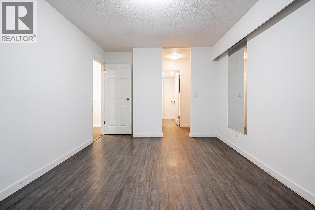 104 707 Hamilton Street, New Westminster, British Columbia V3M 2M7 - Photo 15 - R3081559