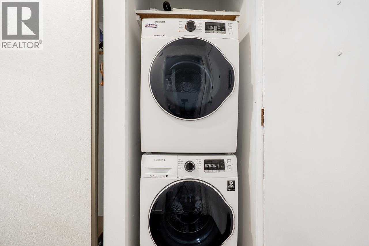 104 707 Hamilton Street, New Westminster, British Columbia V3M 2M7 - Photo 20 - R3081559