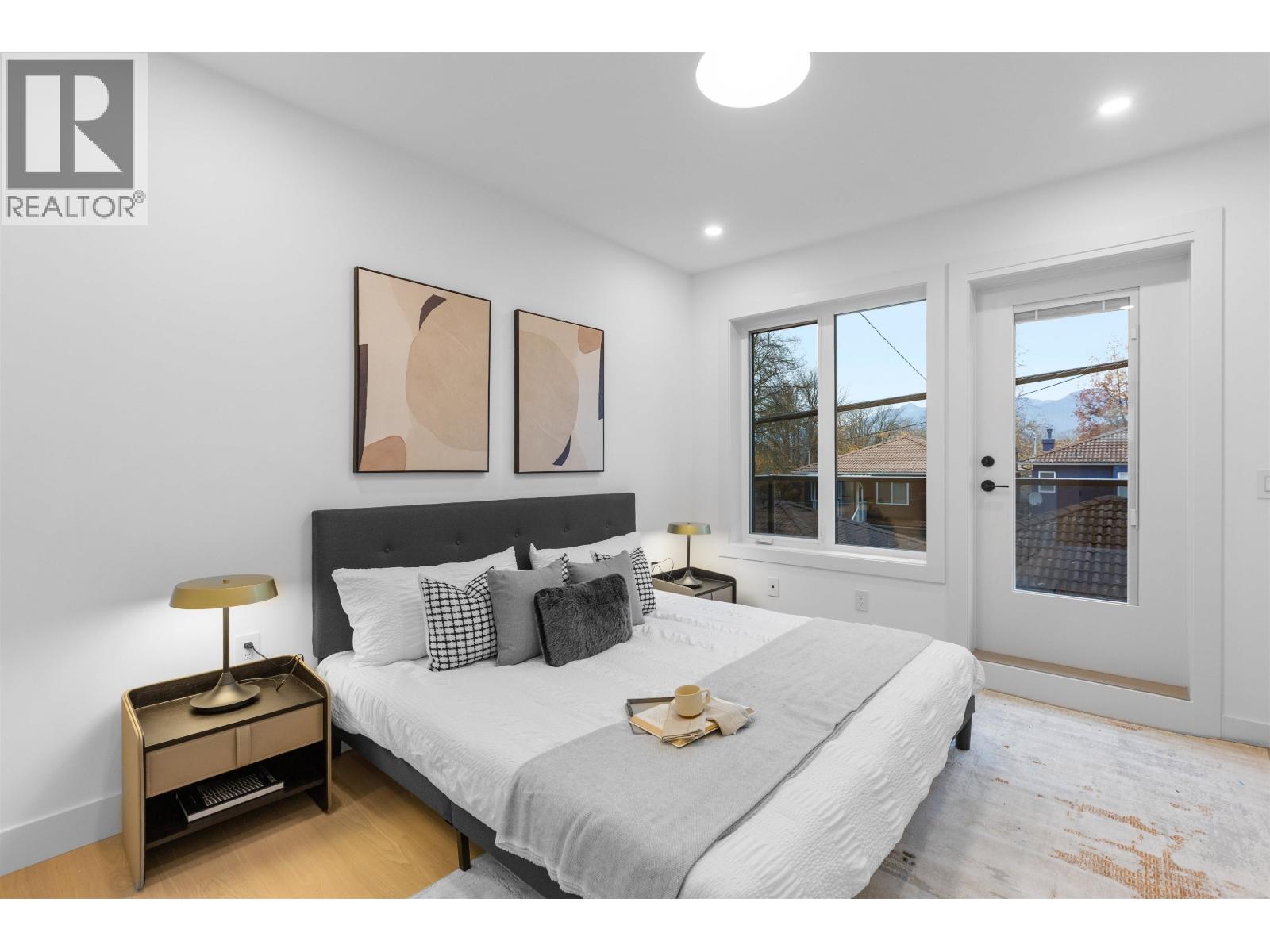 2609 Dundas Street, Vancouver, British Columbia  V5K 1R1 - Photo 14 - R3076815