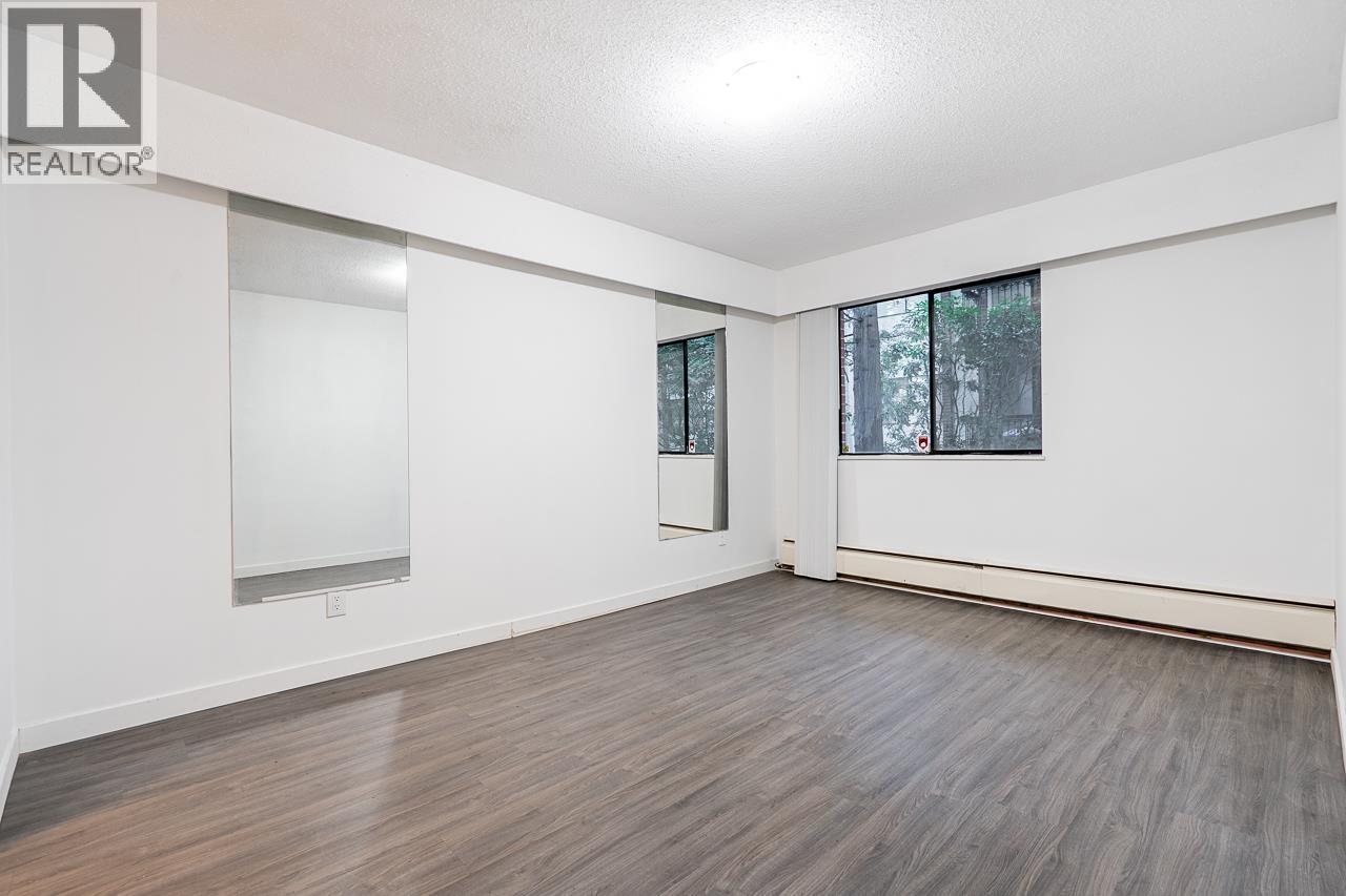 104 707 Hamilton Street, New Westminster, British Columbia V3M 2M7 - Photo 14 - R3081559