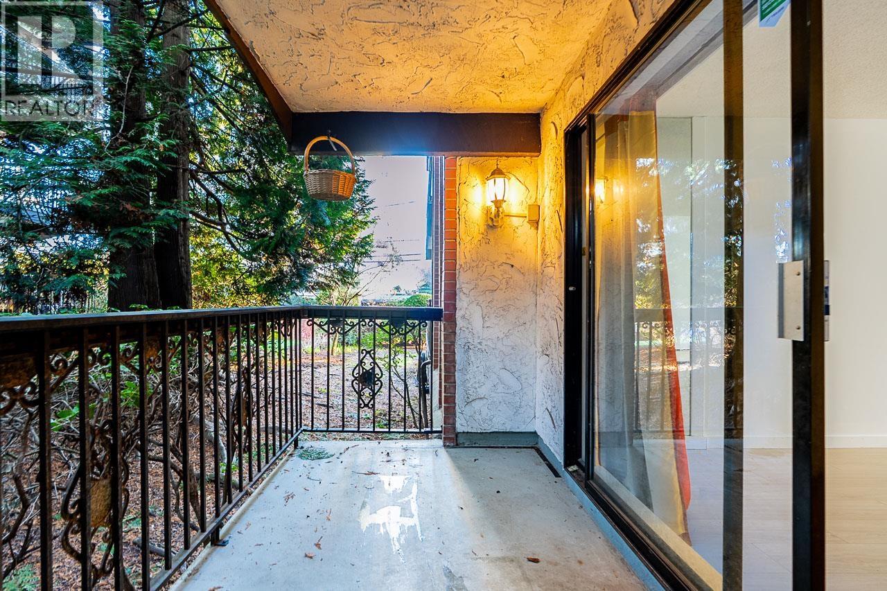 104 707 Hamilton Street, New Westminster, British Columbia V3M 2M7 - Photo 21 - R3081559