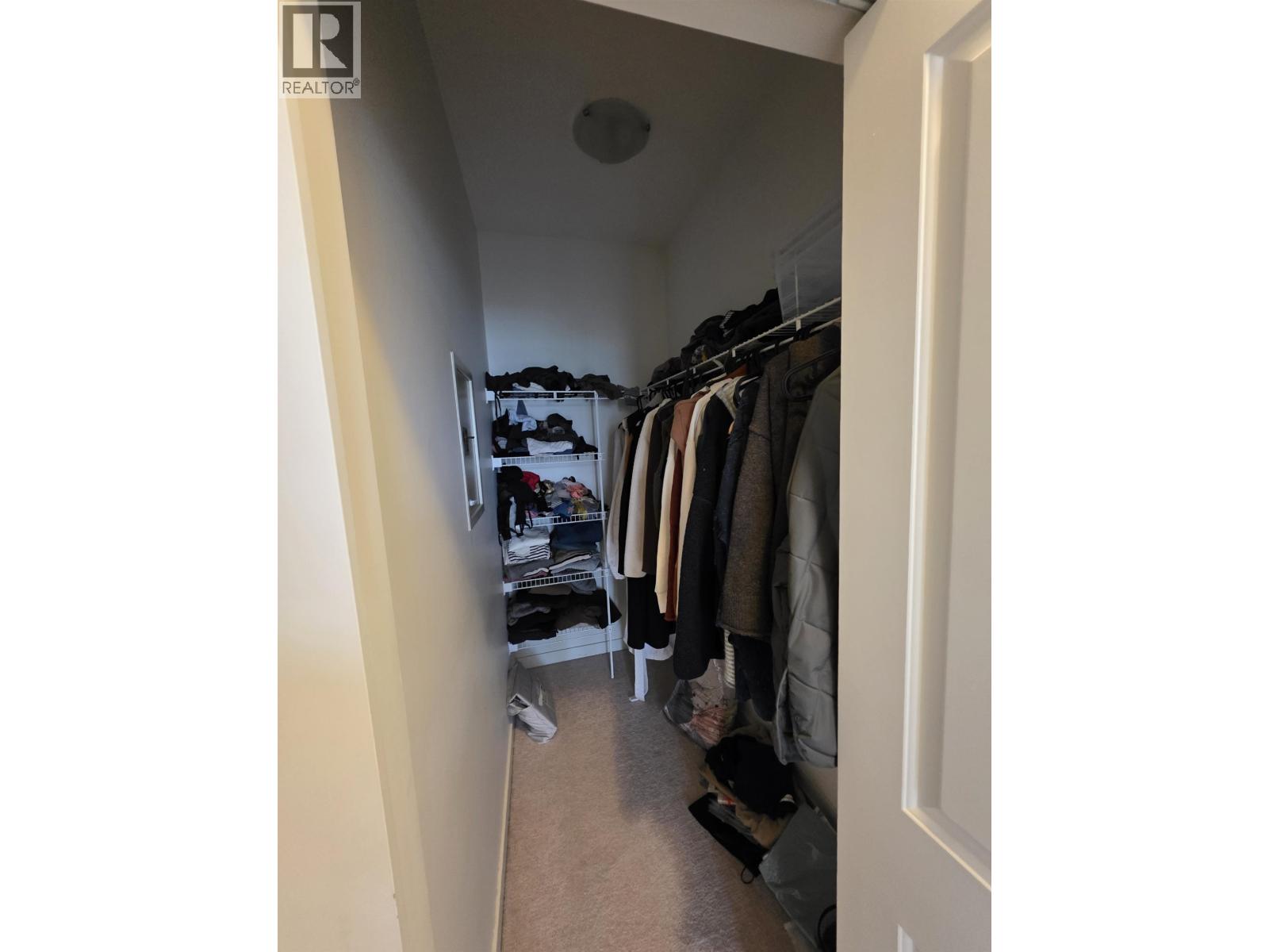 310 3138 Riverwalk Avenue, Vancouver, British Columbia  V5S 0B6 - Photo 7 - R3081811