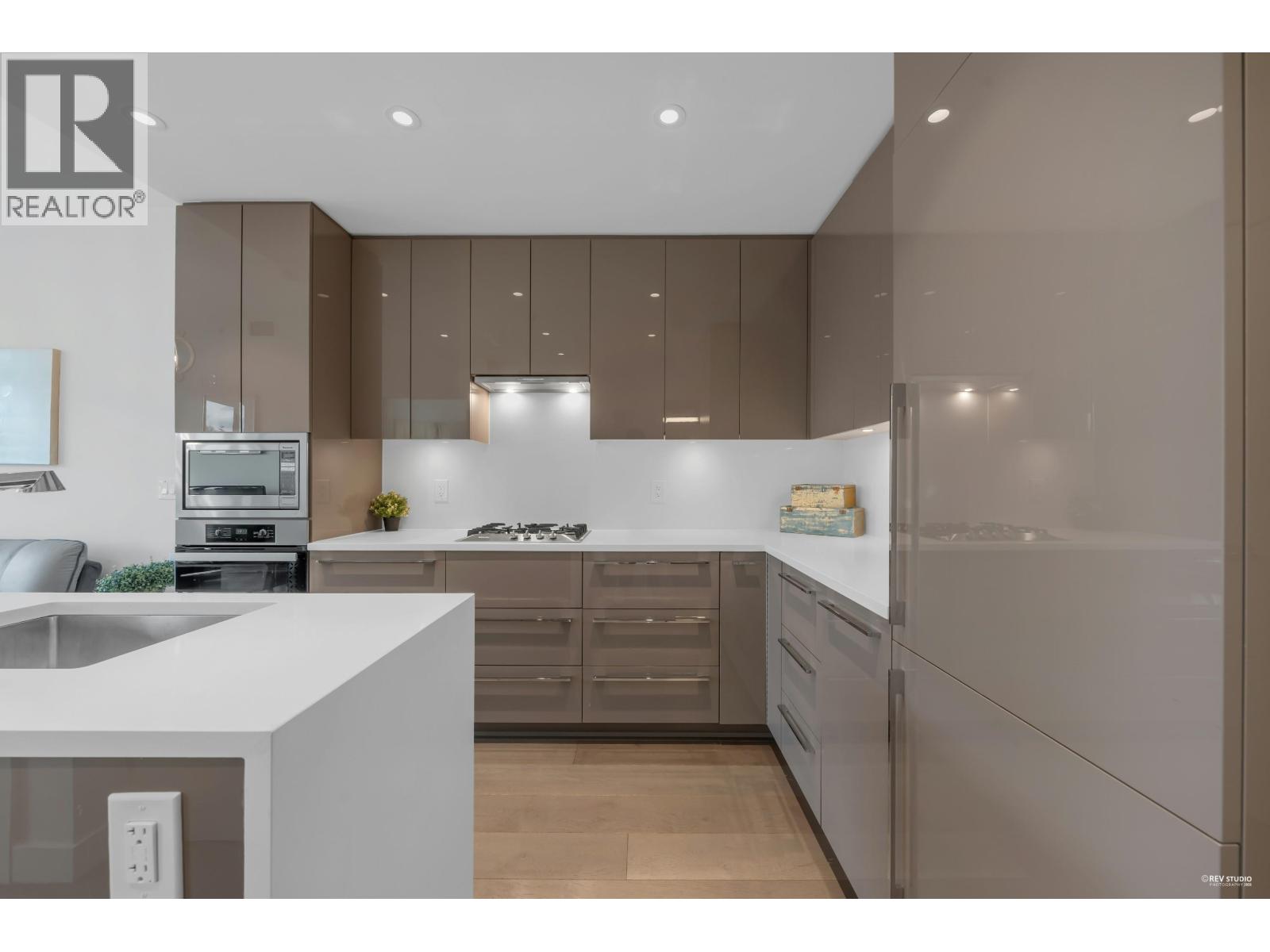 405 5189 Cambie Street, Vancouver, British Columbia V5Z 2Z6 - Photo 12 - R3081848