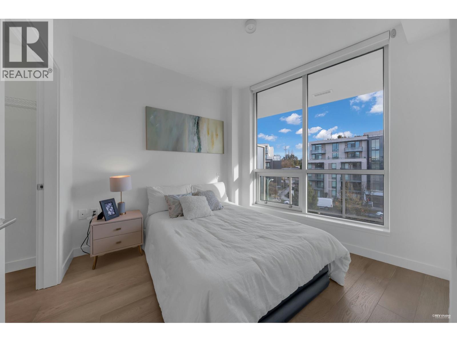 405 5189 Cambie Street, Vancouver, British Columbia V5Z 2Z6 - Photo 13 - R3081848