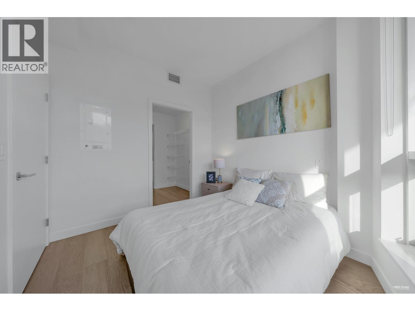 405 5189 Cambie Street, Vancouver, British Columbia V5Z 2Z6 - Photo 14 - R3081848