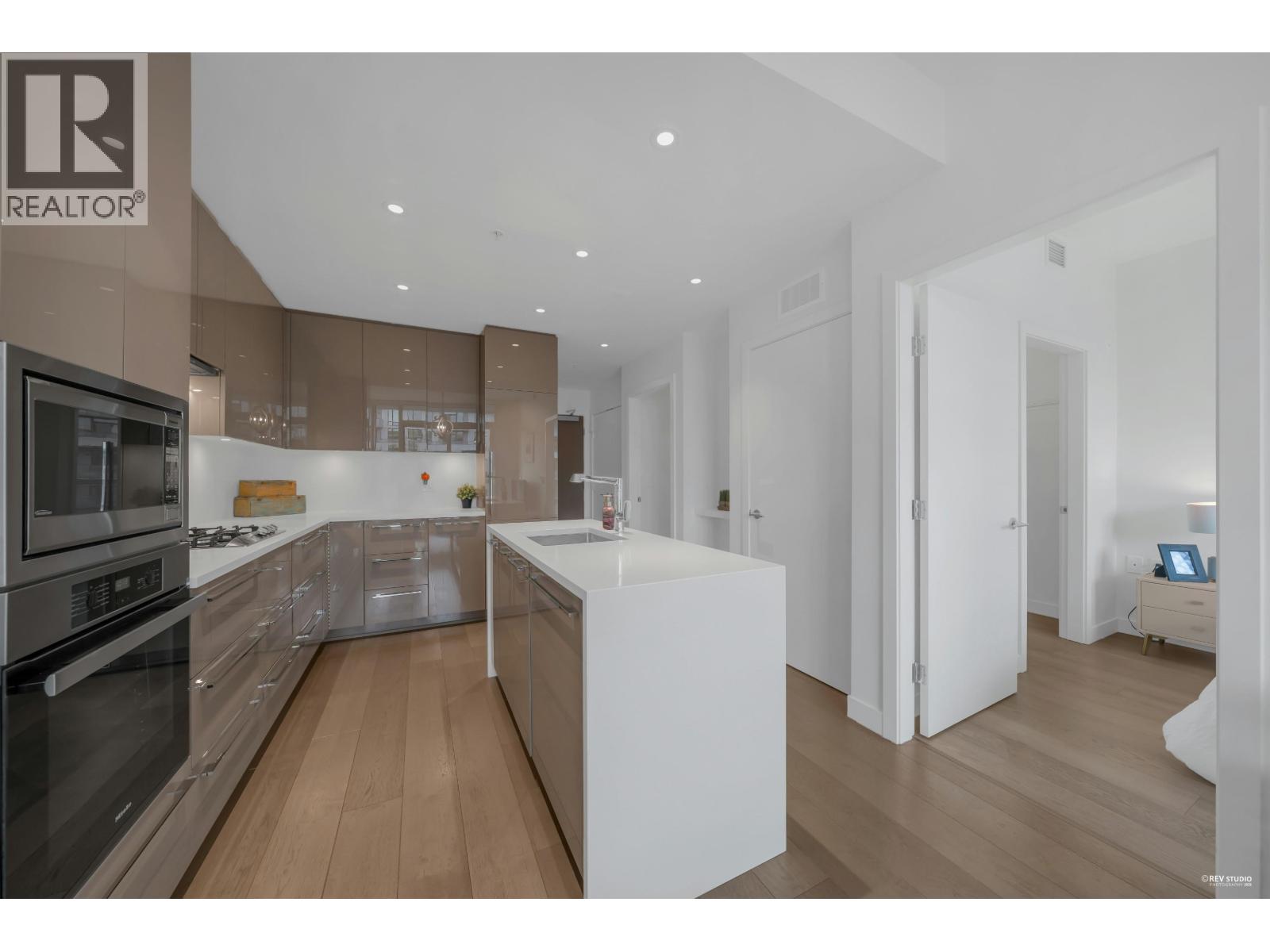 405 5189 Cambie Street, Vancouver, British Columbia V5Z 2Z6 - Photo 10 - R3081848