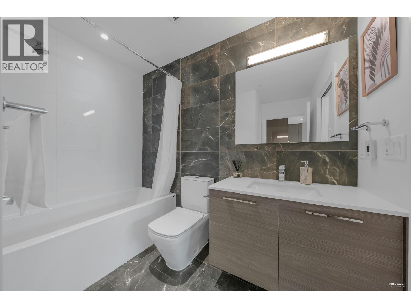 405 5189 Cambie Street, Vancouver, British Columbia V5Z 2Z6 - Photo 17 - R3081848