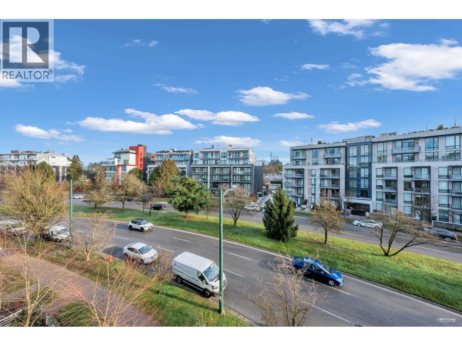 405 5189 Cambie Street, Vancouver, British Columbia V5Z 2Z6 - Photo 21 - R3081848