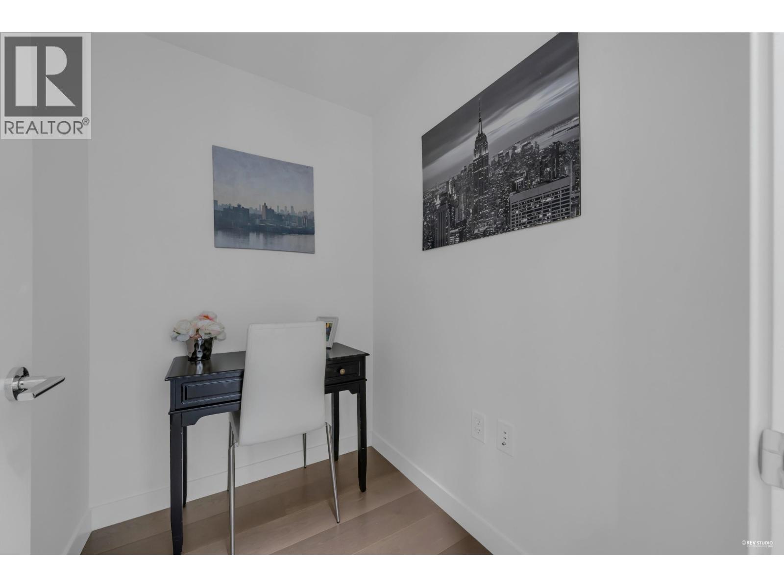 405 5189 Cambie Street, Vancouver, British Columbia V5Z 2Z6 - Photo 15 - R3081848