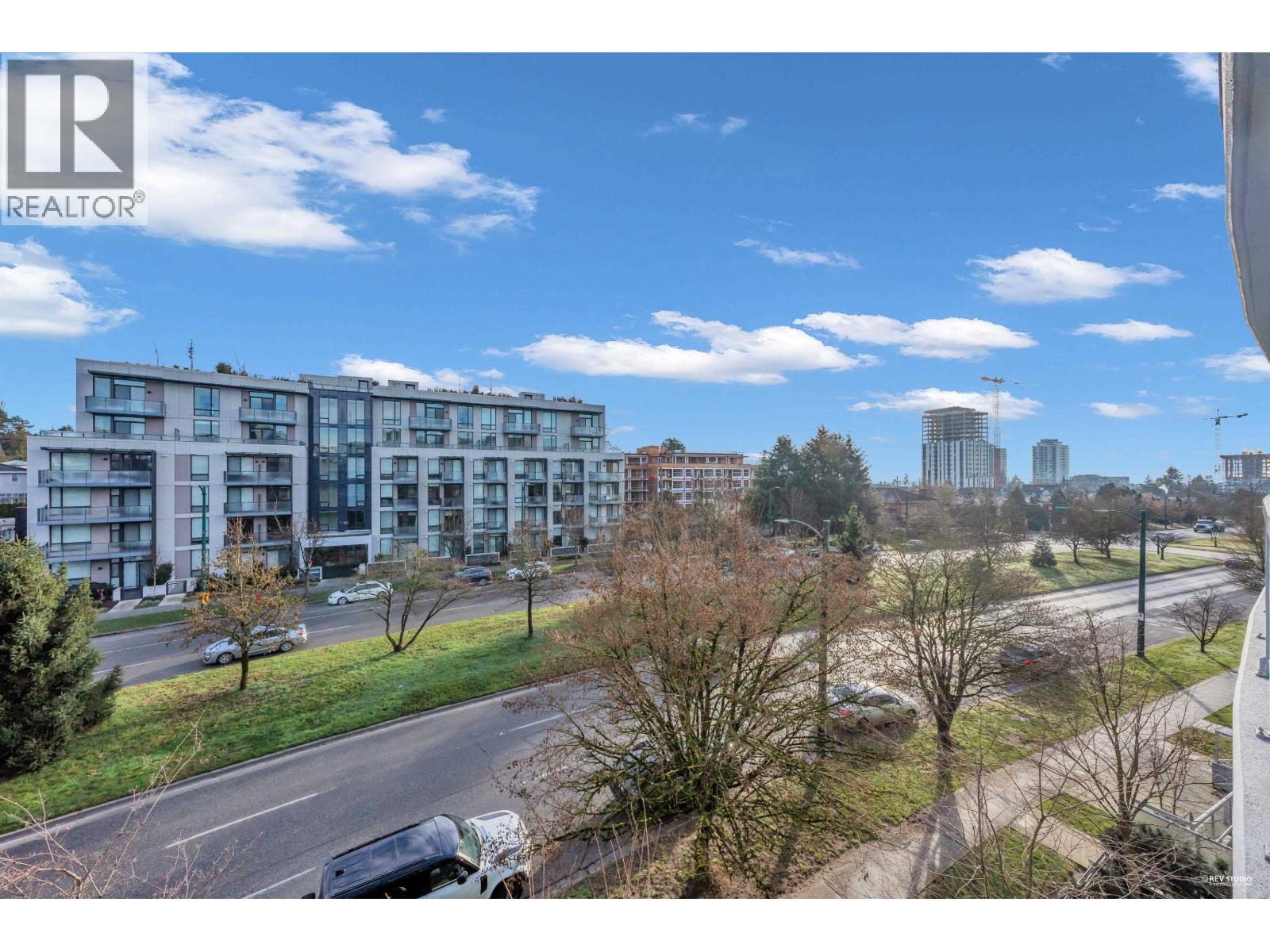 405 5189 Cambie Street, Vancouver, British Columbia V5Z 2Z6 - Photo 23 - R3081848