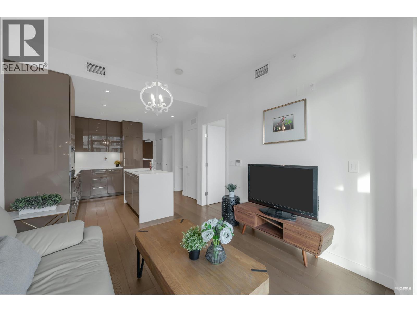 405 5189 Cambie Street, Vancouver, British Columbia V5Z 2Z6 - Photo 7 - R3081848