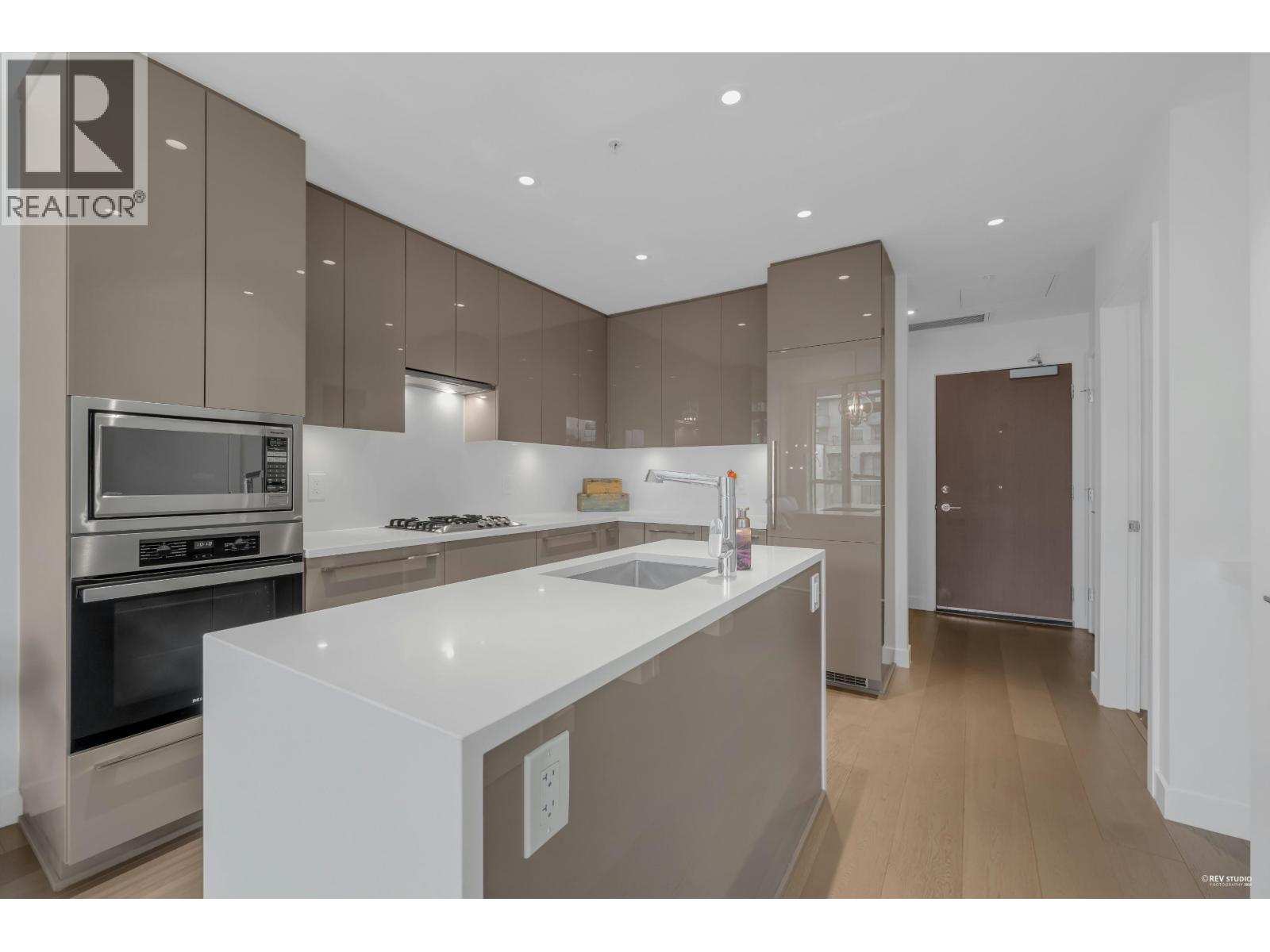 405 5189 Cambie Street, Vancouver, British Columbia V5Z 2Z6 - Photo 8 - R3081848