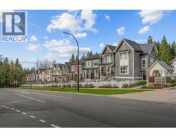 98 24951 112 AVENUE, Maple Ridge, British Columbia