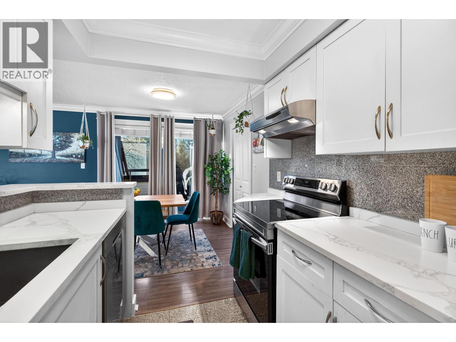 402 1210 Pacific Street, Coquitlam, British Columbia  V3B 6K3 - Photo 15 - R3081395