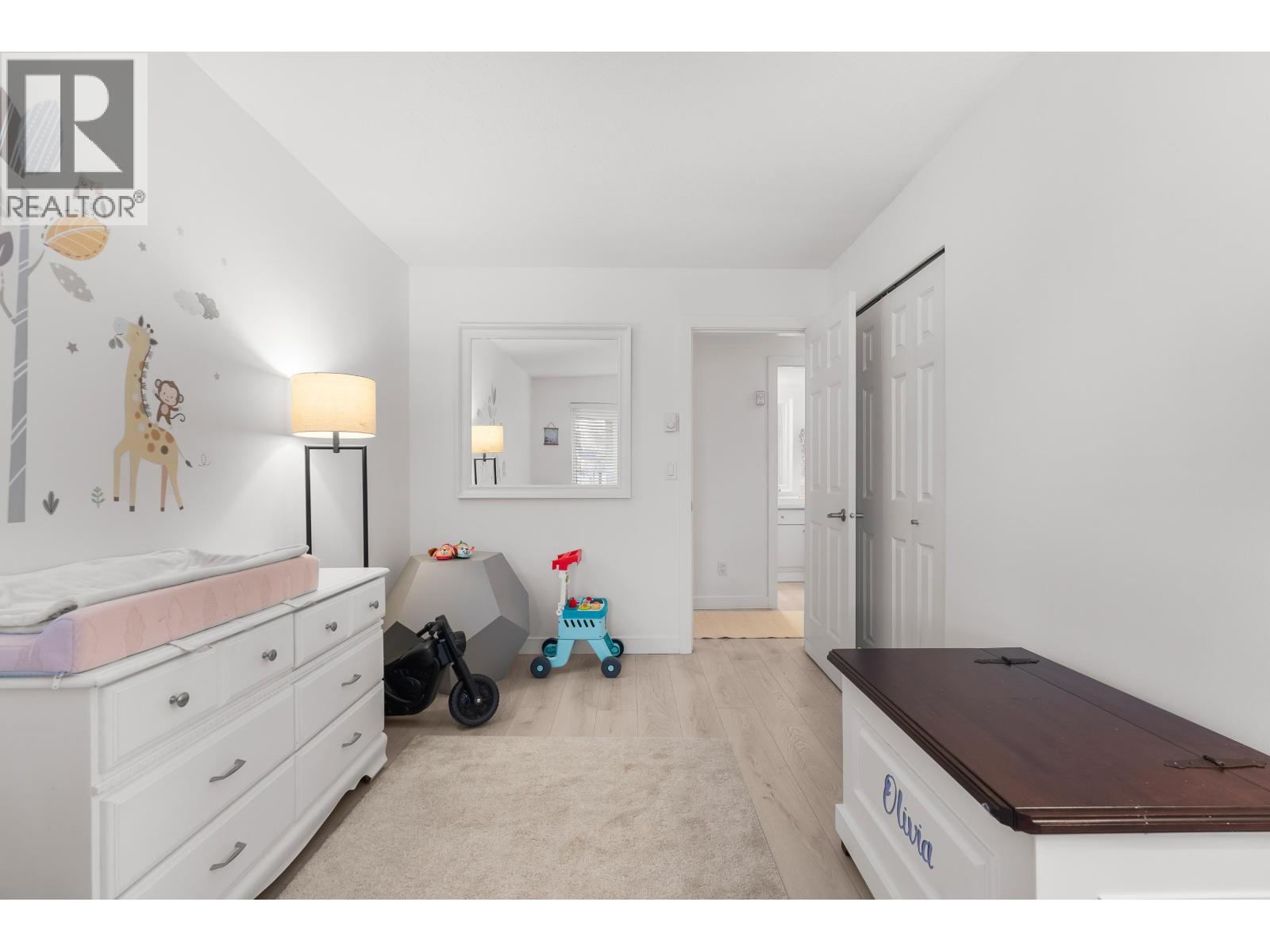 322 98 Laval Street, Coquitlam, British Columbia  V3K 6S9 - Photo 16 - R3081463