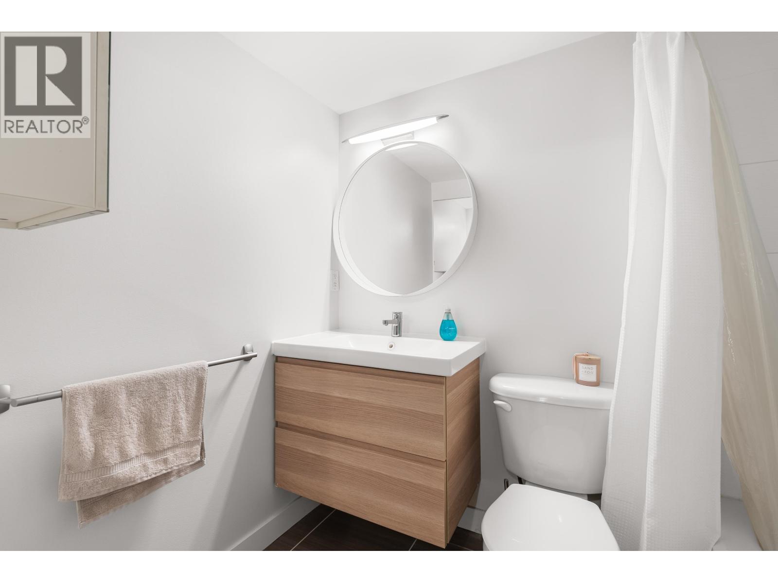 322 98 Laval Street, Coquitlam, British Columbia  V3K 6S9 - Photo 22 - R3081463