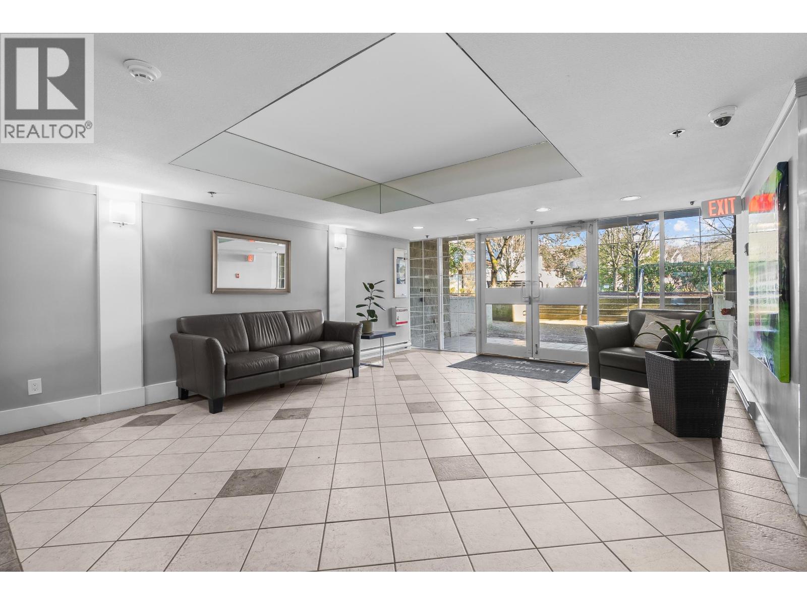 322 98 Laval Street, Coquitlam, British Columbia  V3K 6S9 - Photo 25 - R3081463