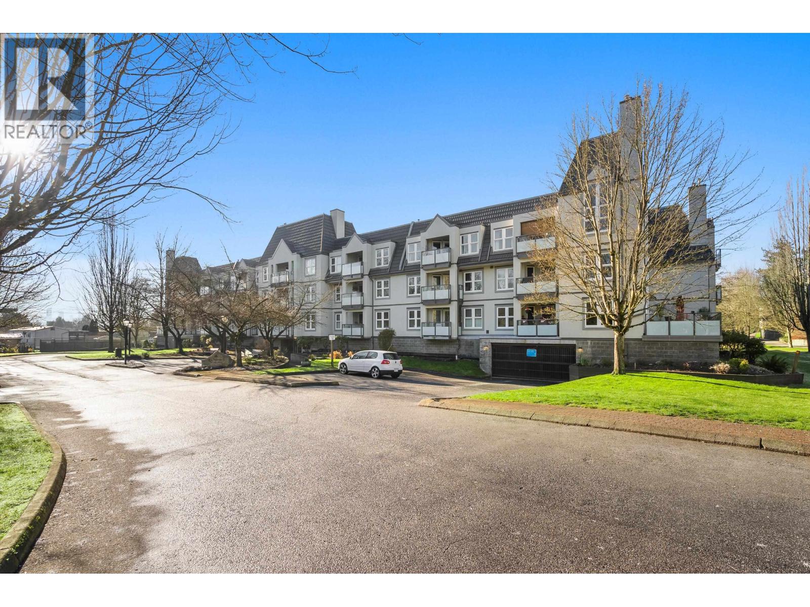 322 98 Laval Street, Coquitlam, British Columbia  V3K 6S9 - Photo 27 - R3081463