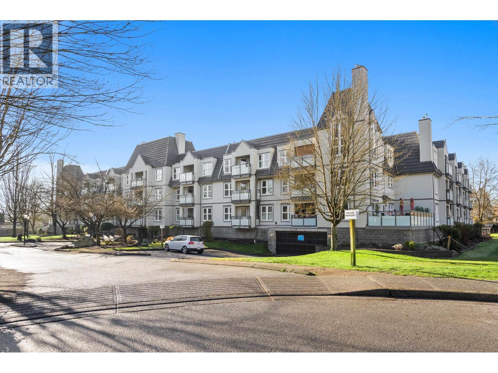 322 98 Laval Street, Coquitlam, British Columbia  V3K 6S9 - Photo 28 - R3081463